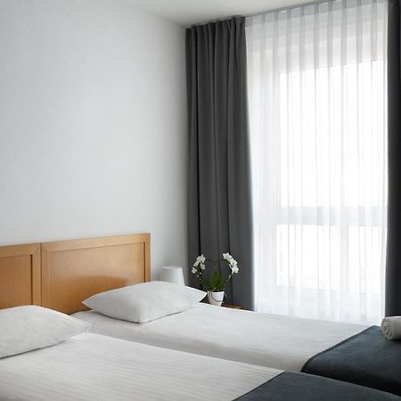 Hotel Tabor Sežana Eksteriør bilde