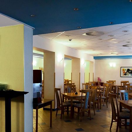 Hotel Tabor Sežana Eksteriør bilde