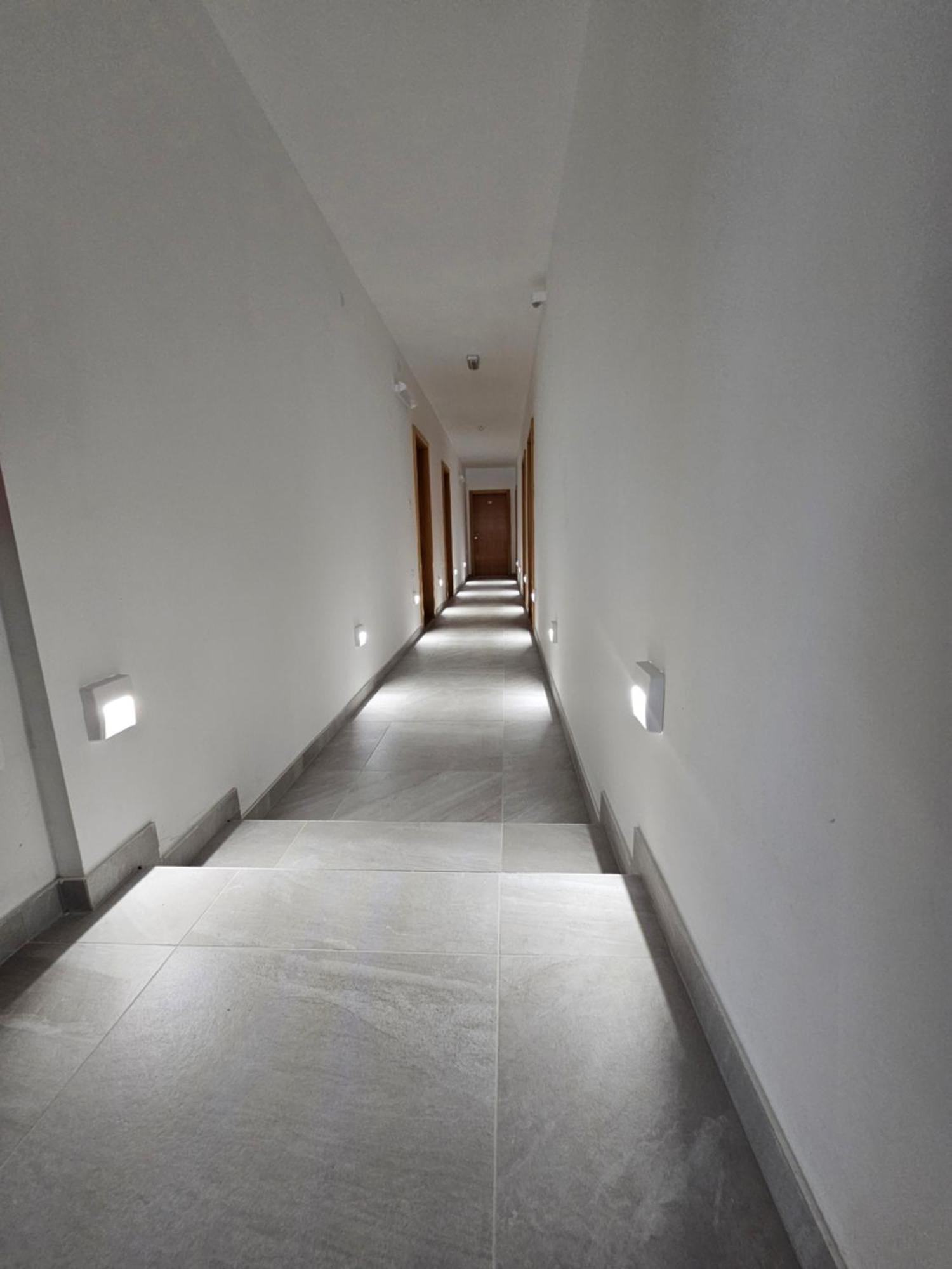 Hotel Tabor Sežana Eksteriør bilde