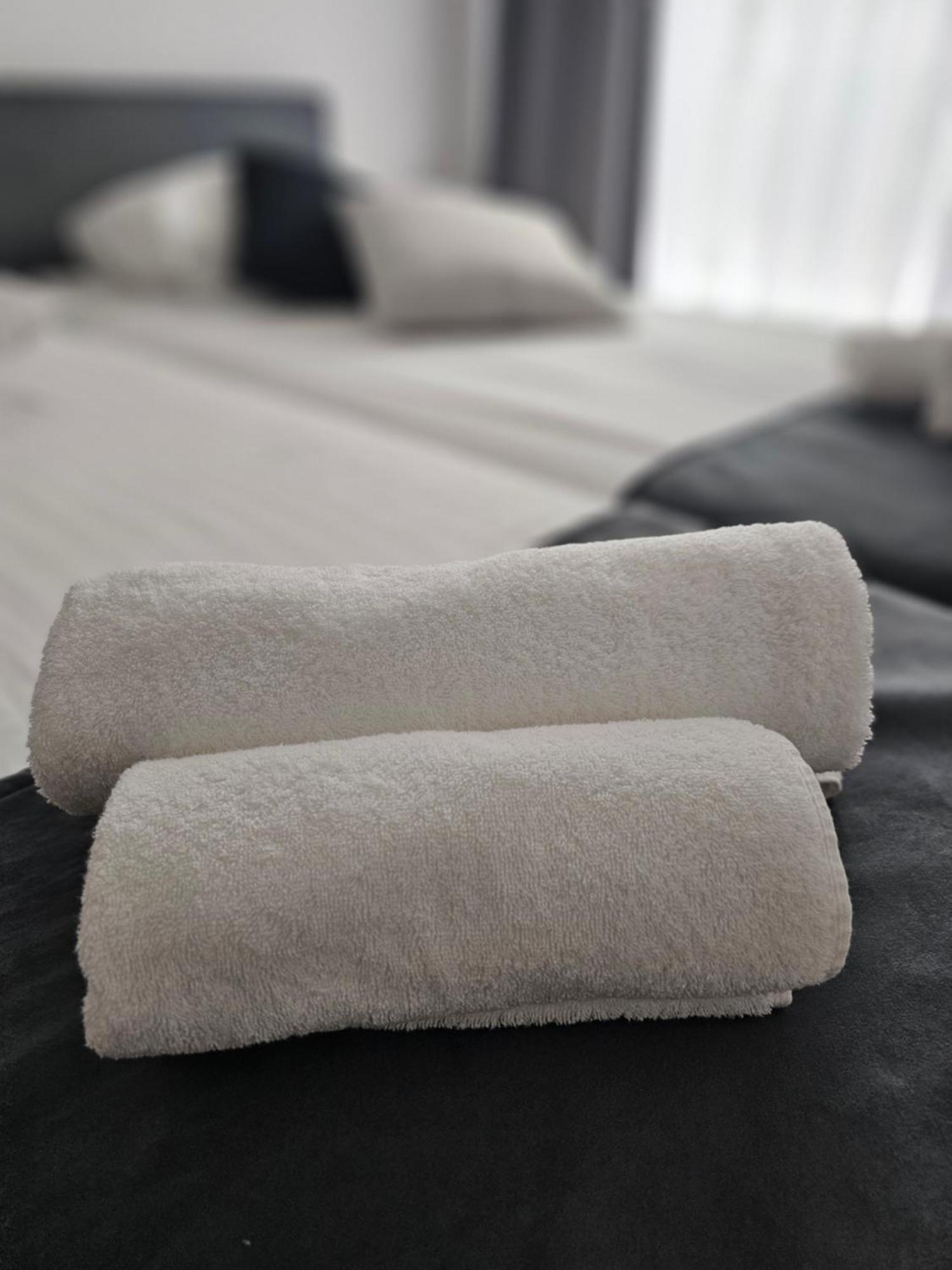 Hotel Tabor Sežana Eksteriør bilde
