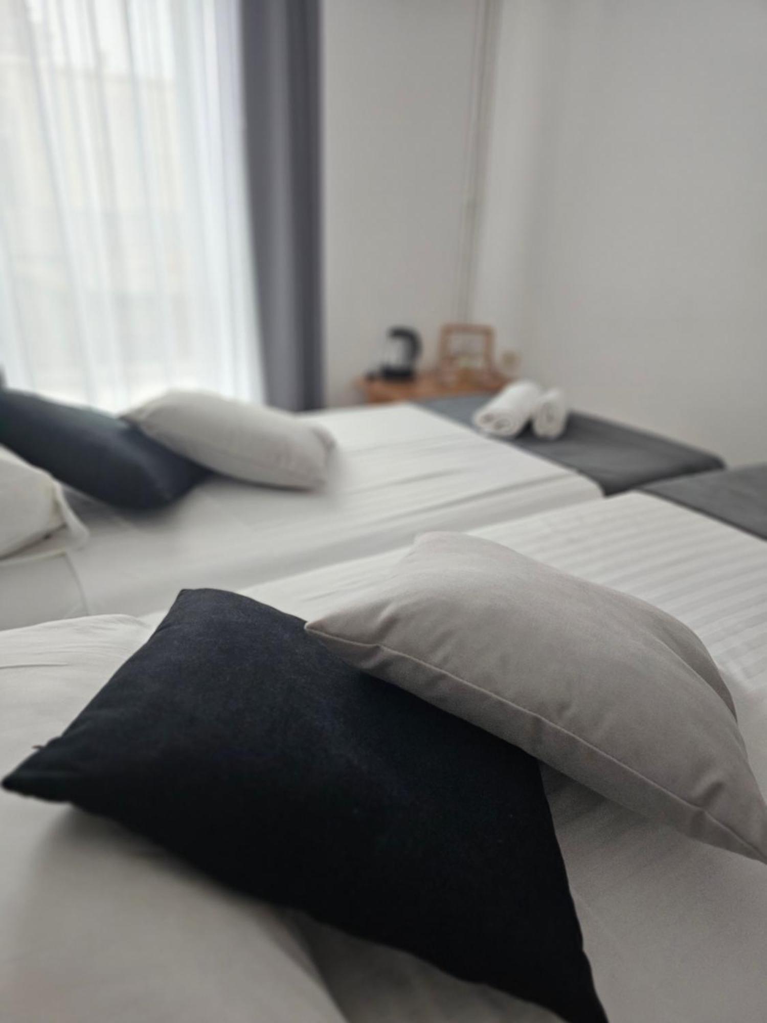 Hotel Tabor Sežana Eksteriør bilde