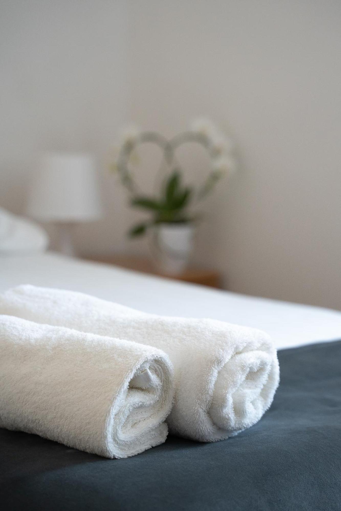 Hotel Tabor Sežana Eksteriør bilde