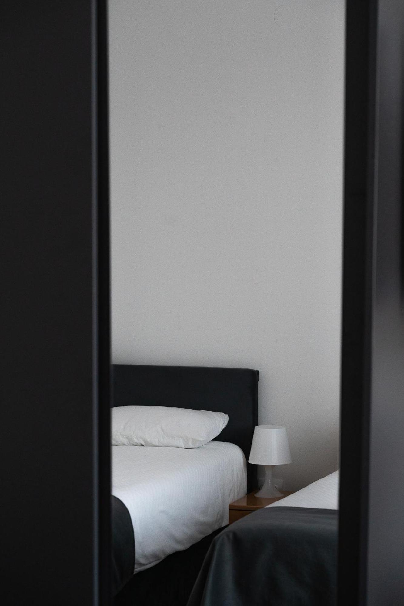 Hotel Tabor Sežana Eksteriør bilde