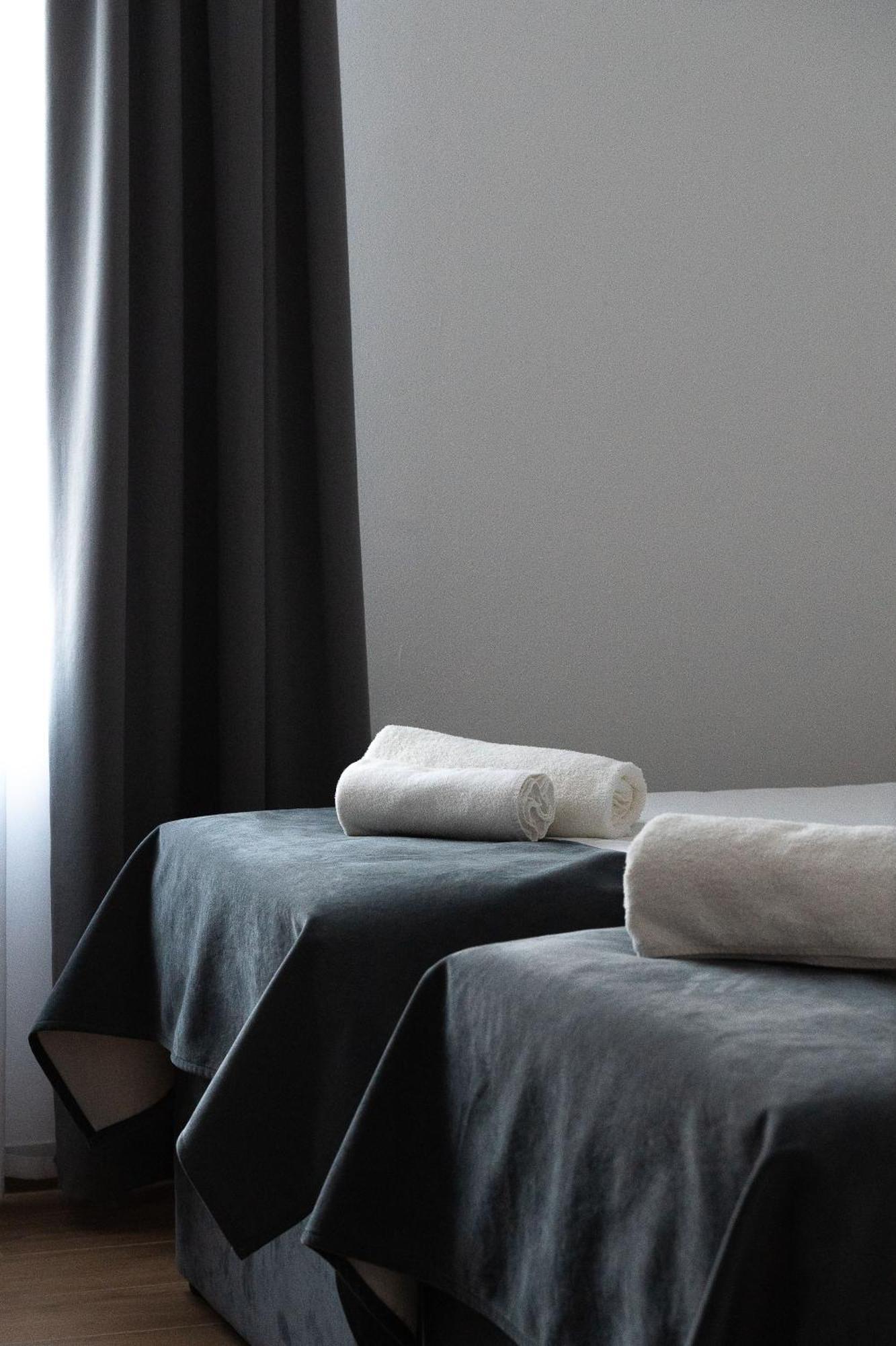 Hotel Tabor Sežana Eksteriør bilde