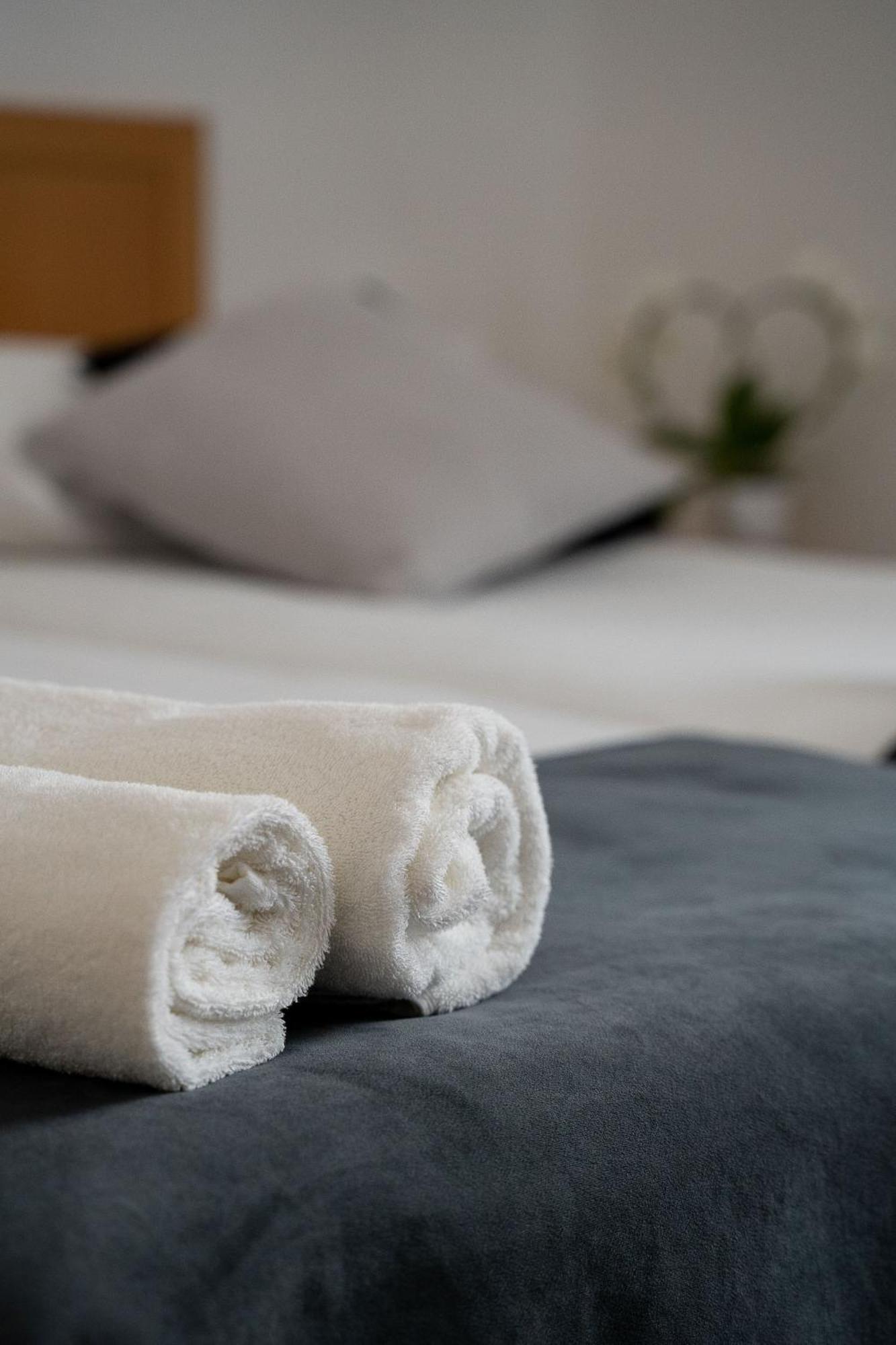 Hotel Tabor Sežana Eksteriør bilde