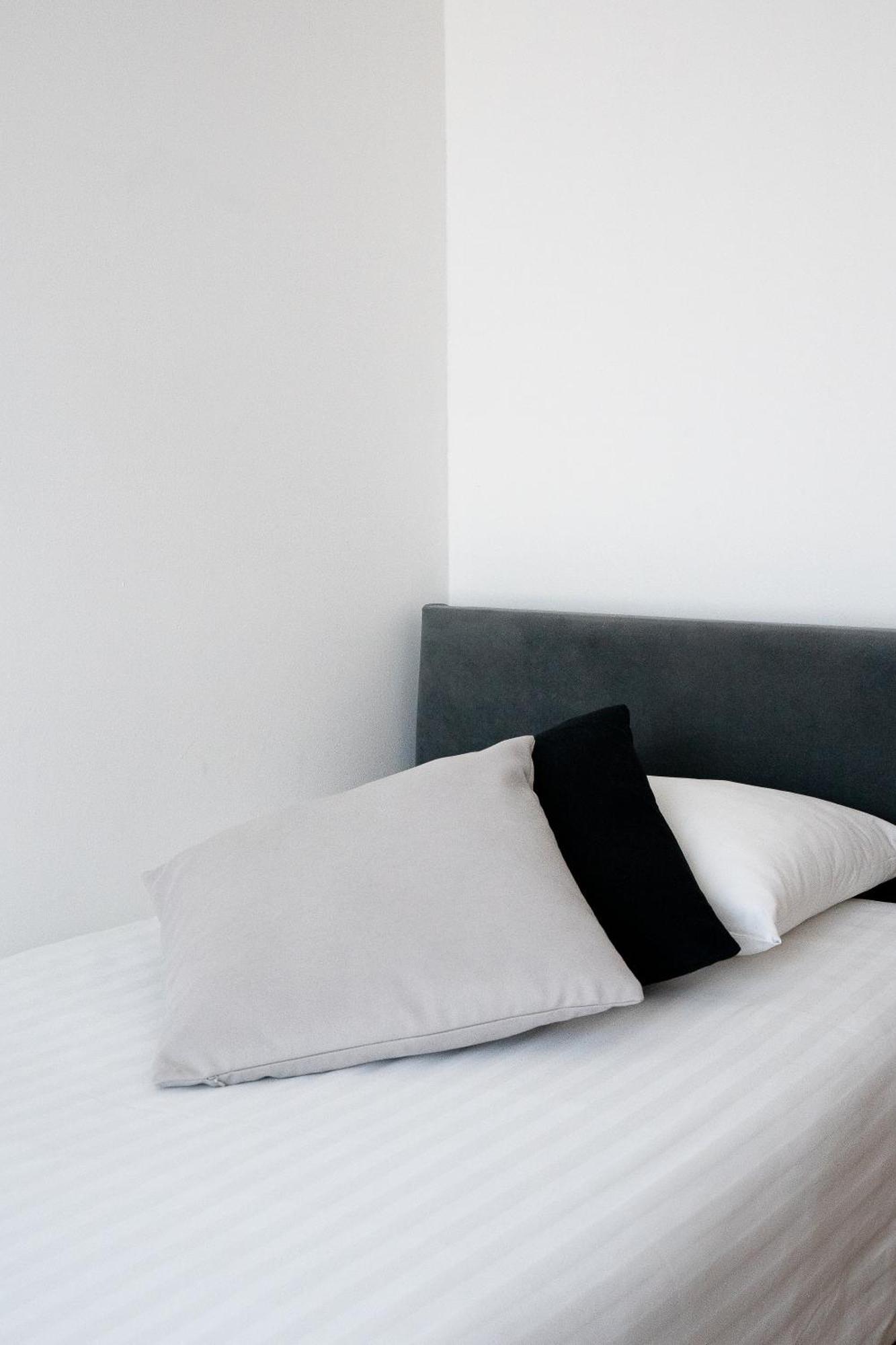 Hotel Tabor Sežana Eksteriør bilde