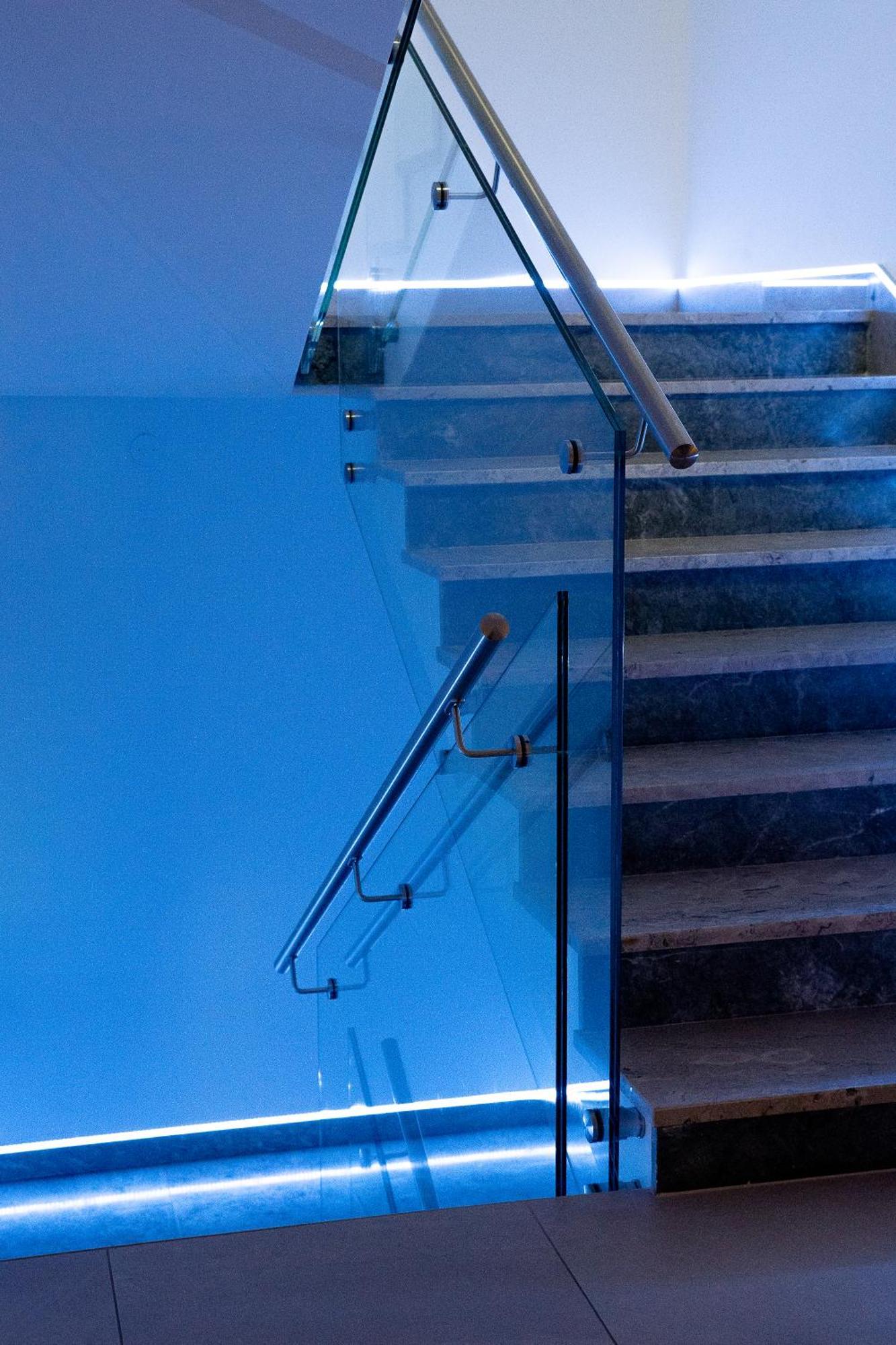 Hotel Tabor Sežana Eksteriør bilde