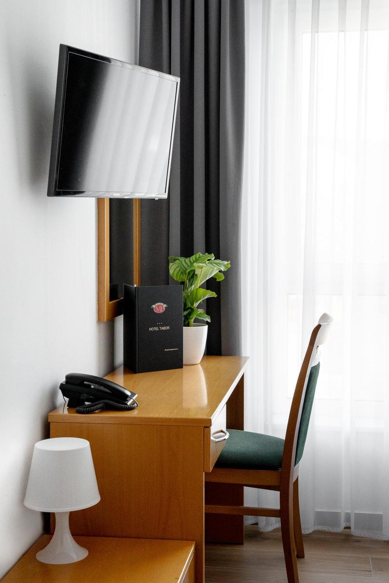 Hotel Tabor Sežana Eksteriør bilde