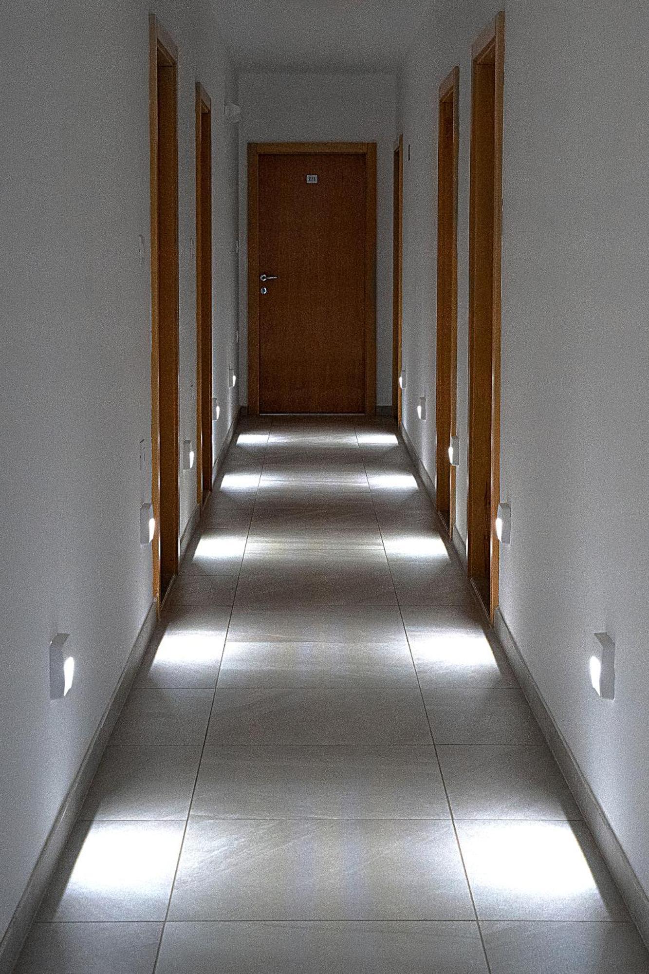 Hotel Tabor Sežana Eksteriør bilde