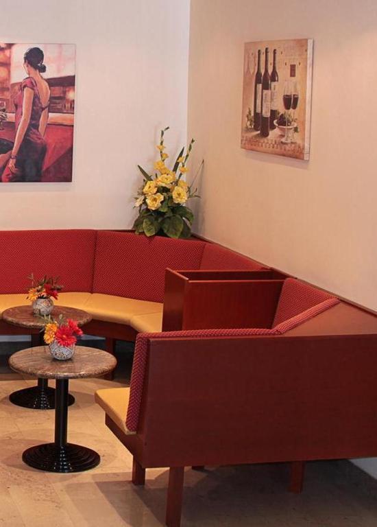 Hotel Tabor Sežana Eksteriør bilde
